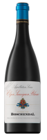 Boschendal Wines - Elgin Sauvignon Blanc - 750ml Photo