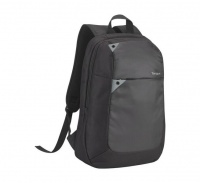 Targus Citygear 14-15.6" Laptop Backpack - Black Photo
