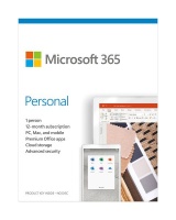 Microsoft 365 Personal Photo