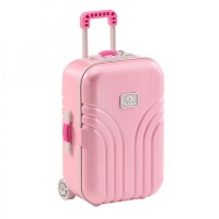 Jeronimo Kids Music Box Suitcase - Pink Photo