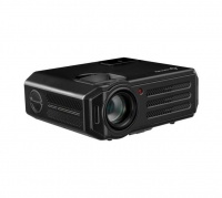 Connex E-Luminate Projector with Carry Bag Photo