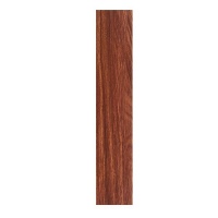 Peel and Stick Engineered PVC Plank Wood Pattern Durable Vinyl Flooring Photo
