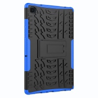 Samsung Favorable Impression Rugged Hard Cover for A7 10.4 Photo