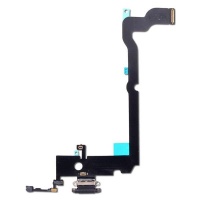 Cell Hub Premium iPhone XS Max Charging Port Replacement Photo