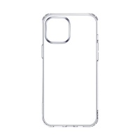 Joyroom Transparent Drop Proof Cover iPhone 12 Mini 5.4" Photo