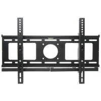 Av link PRT600 Tilt Wall Bracket for LCD / Plasma Screens - 28" - 50" Photo