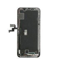 LCD Screen & Digitizer for iPhone XS Photo
