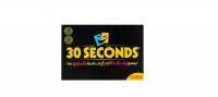 30 Seconds Board Game Photo