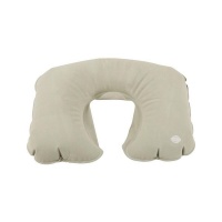 GLOBITE Inflatable Neck Pillow Photo