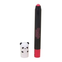 Tony Moly Panda’s Dream Glossy Lip Crayon 02 Photo