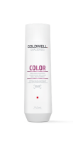 Goldwell ColorBrilliance Shampoo Photo