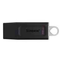 Kingston DataTraveler Exodia 32GB USB Flash Drive Photo