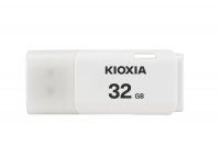 Kioxia Trans Memory U202 - Flash Drive Photo