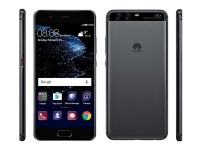 Huawei P10Plus Bundle 10000mAh Powerbank Cellphone Photo