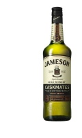 Jameson - Caskmates Triple Distilled Whiskey - 750ml Photo