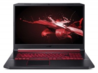Acer Nitro AN517 laptop Photo