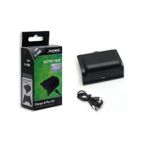 Dobe XboxONE Battery Pack Photo