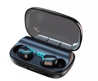 OQ Trading OQ - Powerbank Wireless Earbuds Photo