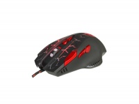 Pro Gamer Jedel GM 830 Gaming Mouse Photo