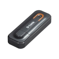 D Link D-link Adapter wireless - DWA-123 Photo