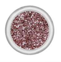 Violet Voss Cosmetics Violet Voss - Pro Cosmetic Glitter Photo