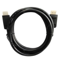 ZATECH High Quality Computer Cable 1.5 meter Photo