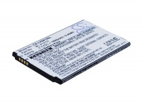 LG Replacement battery for CZ2112LWR Mobile phone Photo