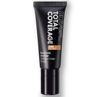 Black Opal Spot And Scar Eraser Total Coverage Face And Body Concealer Photo