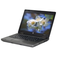HP Probook 6475b laptop Photo
