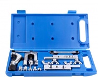 Flaring and Swaging Kit Ct-278 Photo