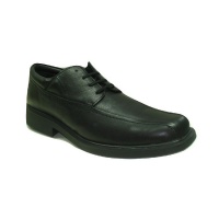 Bronx Airstep Black Natan Lace Up Photo