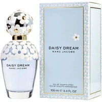 Marc Jacobs Daisy Dream EDT 100ml - For Her Photo