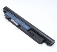 Astrum Replacement Laptop Battery for Acer Aspire 3810 3810t 4810 5810 Photo