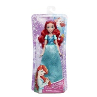 Disney Princess Fashion Doll - Ariel Photo