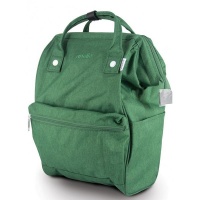Hally Anello - Deluxe Backpack Photo