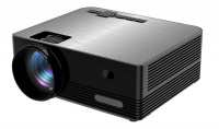 MR A TECH Q6-Projector 2600 And0rid Version lumens LED Projector Photo