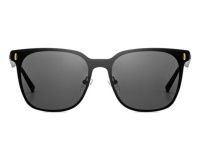 Caponi Sigurd Vanguard Design Polarized Sunglasses Photo
