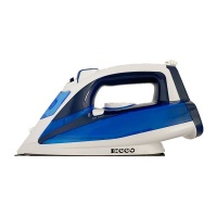 ECCO - Steam Iron Pro-Glide Photo