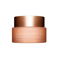 Clarins Extra-Firming Day SPF 15 All Skin Types Photo