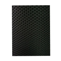 Honey Comb Fabric - 5 Meters Photo