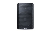 Alto Professional TX215 / 600-Watt 15-Inch 2-Way Powered Loudspeaker Photo