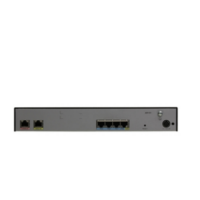 Huawei Router AR151- 02353847 Photo