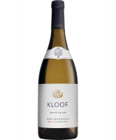 Iona Wines Kloof Single Vineyard Chardonnay 6 x 750ml Photo