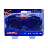 Nerf Elite Battle Goggles Photo