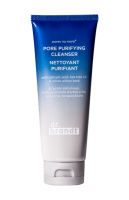 Dr Brandt PNM Pore Purifying Cleanser Photo