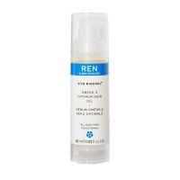REN Vita Mineral Omega 3 Optimum Skin Oil 30ml Photo