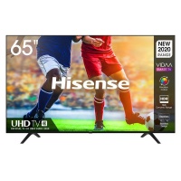 Hisense 65" 6942147458211 LCD TV Photo