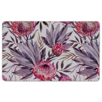 Hey Casey ! Extra Large Mousepad / Desk Pad - Proteas Photo