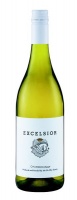 Excelsior Chardonnay - 6 x 750ml Photo