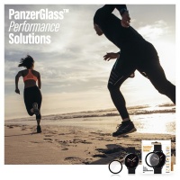 PanzerGlass Samsung Watch Active2 44mm Screen Protector Photo